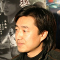 欧美久久久久欧美一区